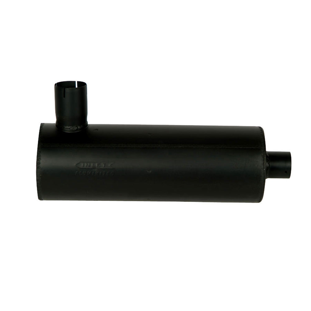 Muffler Fits 3300 4400 4420 6600 6620 7700 A-AH87289 A-AH87289-A AH87289 DR-108