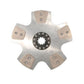 AH93293 New Transmission Disc 11" Fits John Deere Combine 4400 4420