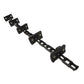 AH96388 New Chain Fits John Deere Combine 6600 6601 6602 6620 6622 7700 7701 +