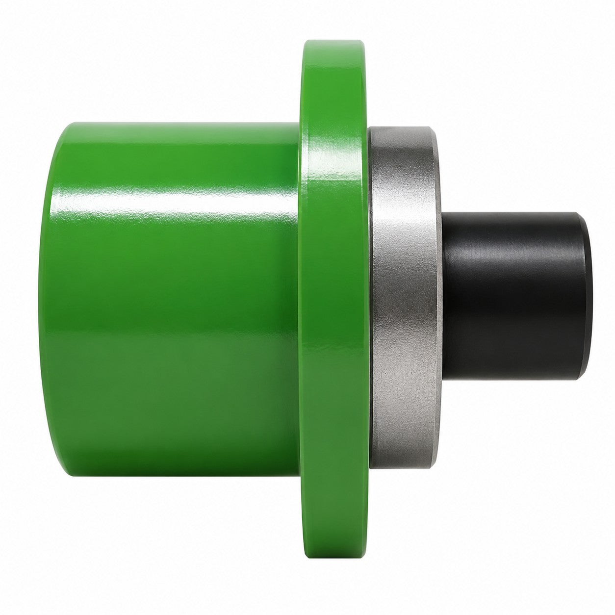 AHC11302 Separator Variable Speed Hydraulic Cylinder Fits John Deere Combines