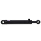 AHC15750 Angle Cylinder, with bushings Fits John Deere