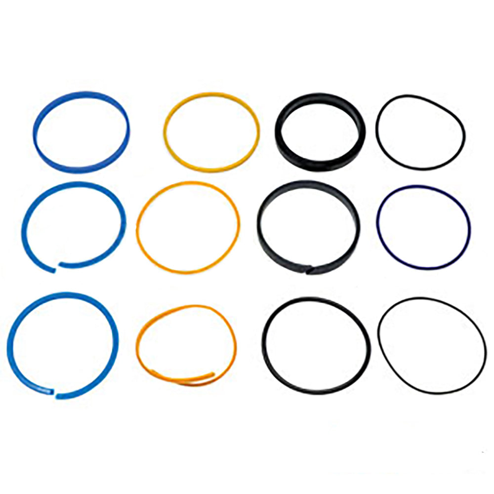 Kit AHC16970 Fits John Deere 710K 730 740A 750A 946 956 980 985 A400 CH530 CX15
