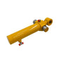AHC18280 Swing Cylinder Fits John Deere
