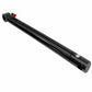 AHC18598 Boom Cylinder Fits John Deere Compact Track Loaders 332G 333G 333P 334P