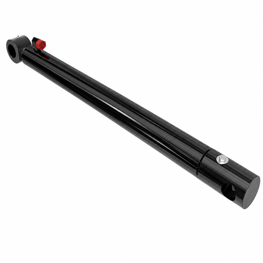 AHC18598 Boom Cylinder Fits John Deere Compact Track Loaders 332G 333G 333P 334P