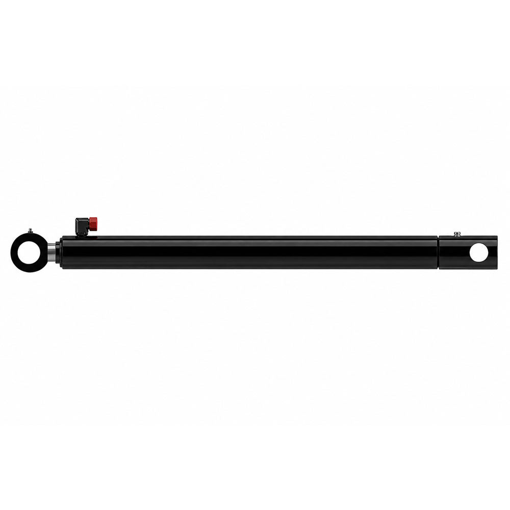 AHC18598 Boom Cylinder Fits John Deere Compact Track Loaders 332G 333G 333P 334P