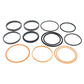 AHC20488 KIT BORE Fits John Deere Models