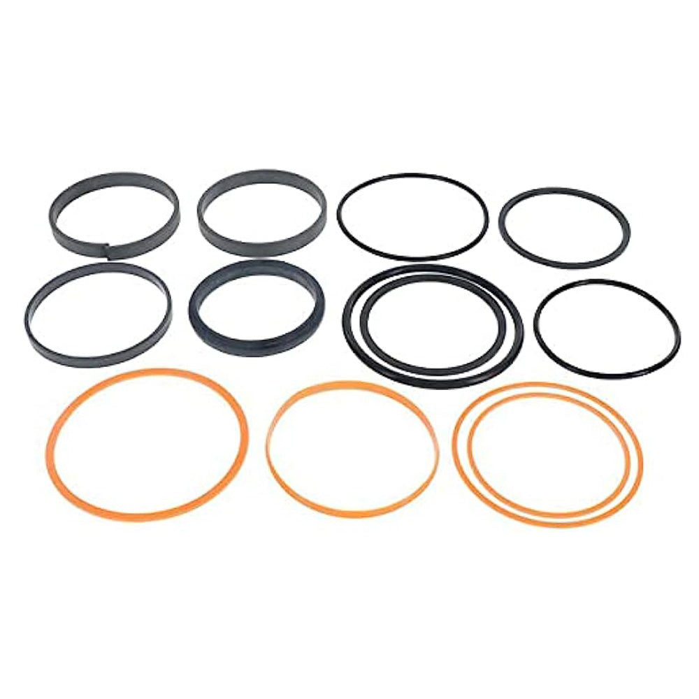 AHC20488 KIT BORE Fits John Deere Models