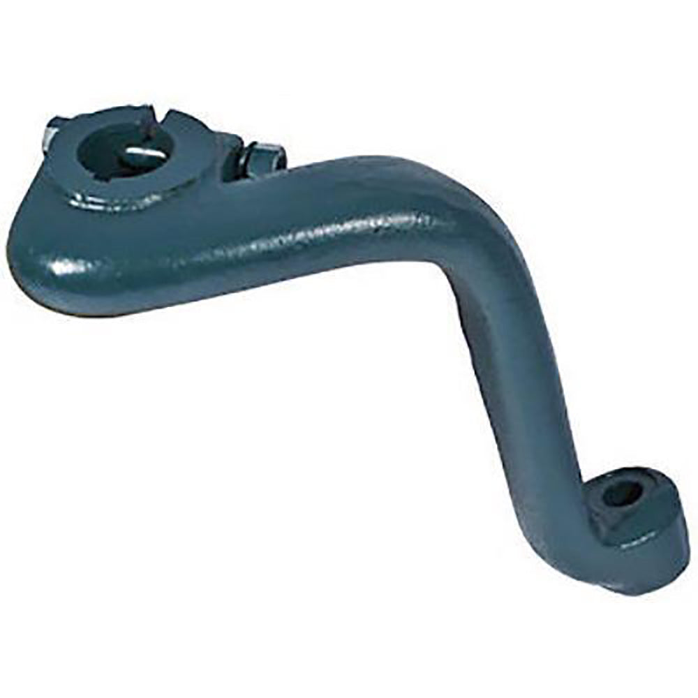 AHS2004 New Universal Products Tractor Right Hand RH Steering Arm