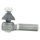 AHS2019 Fits Ford New Holland Tractor Tie Rod End 2000 3000 3600 3610 4