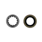 Rear Axle Bearing & Seal Kit Fits Dodge Replaces AK 1559