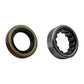 Rear Axle Bearing & Seal Kit Fits Chevrolet Replaces AK 1559