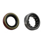 Rear Axle Bearing & Seal Kit Fits Ford Replaces AK 1559