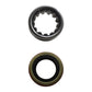 Rear Axle Bearing & Seal Kit Fits Chrysler Replaces AK 1559