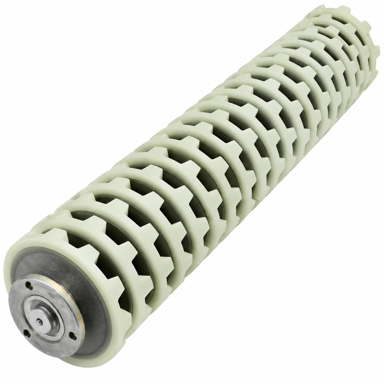 AKK17562 Replacement Doffer Assembly Fits John Deere Cotton Pickers