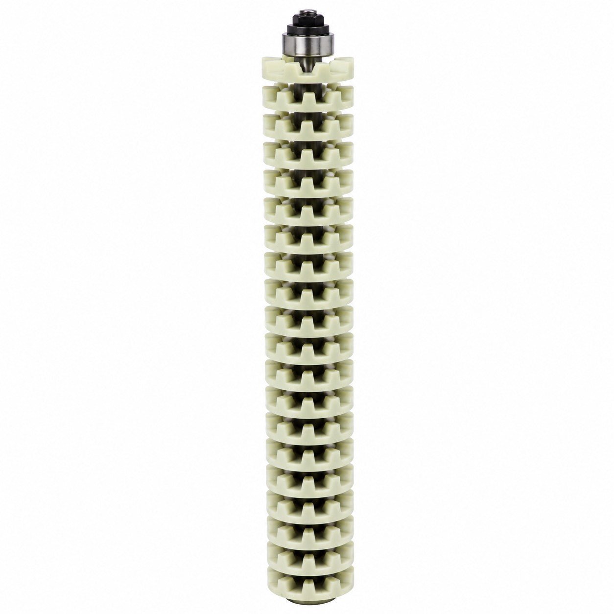 AKK17562 Replacement Doffer Assembly Fits John Deere Cotton Pickers