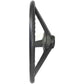 AL1000 Steering Wheel Fits John Deere Tractor 520 530 620 630 720 730 820 +
