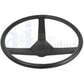 AL1000 Steering Wheel Fits John Deere Tractor 520 530 620 630 720 730 820 +