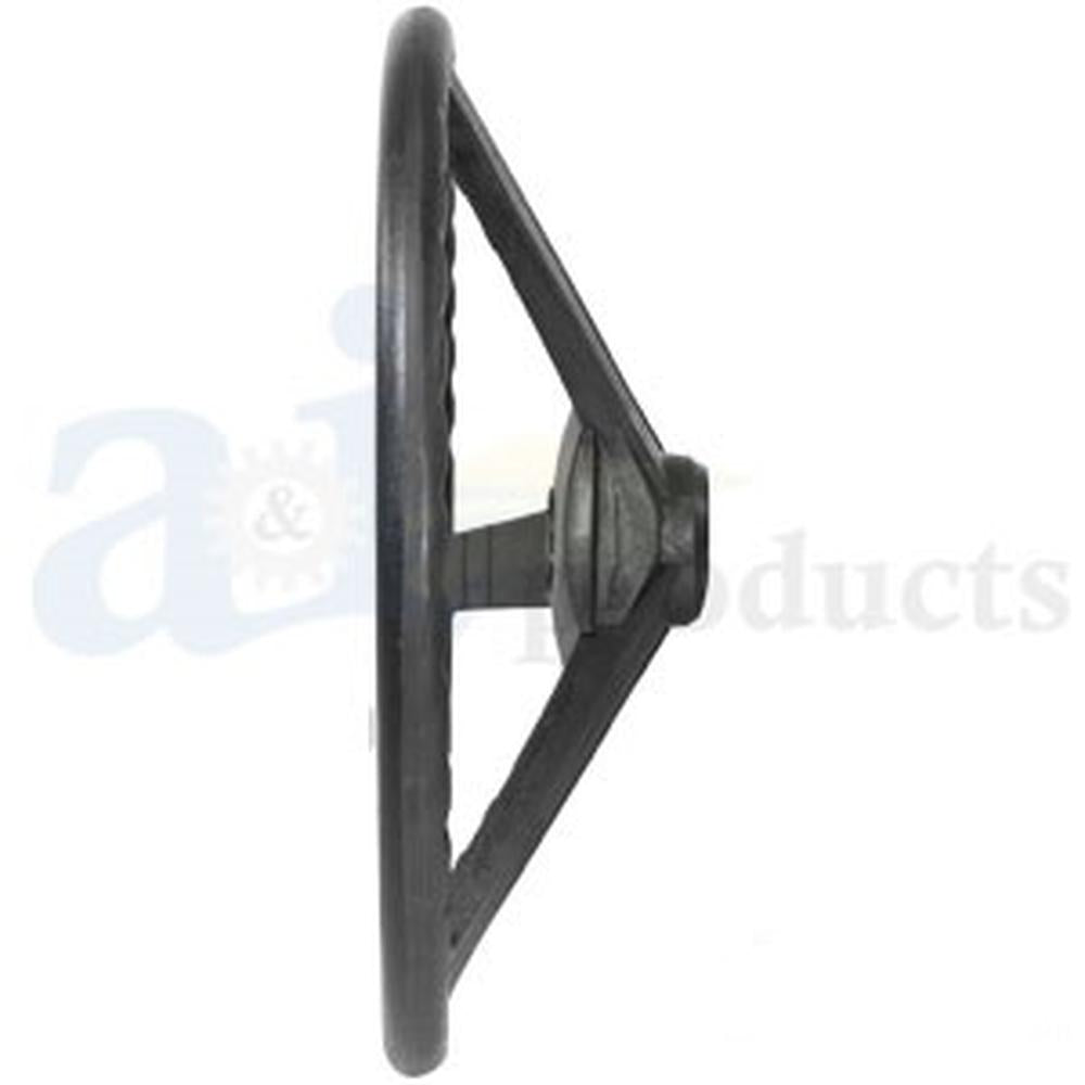 AL1000 Steering Wheel Fits John Deere Tractor 520 530 620 630 720 730 820 +