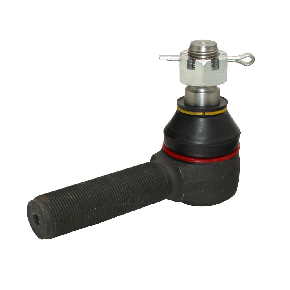AL110074 Inner Tie Rod Fits John Deere Tractor 2355N, 2555, 2755, 2840, 2855N