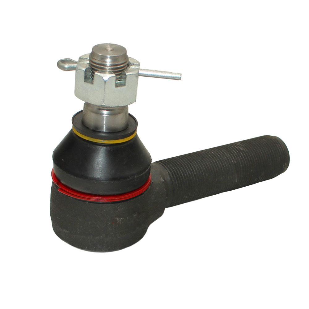 AL110074 Inner Tie Rod Fits John Deere Tractor 2040S, 2140, 2155, 2355