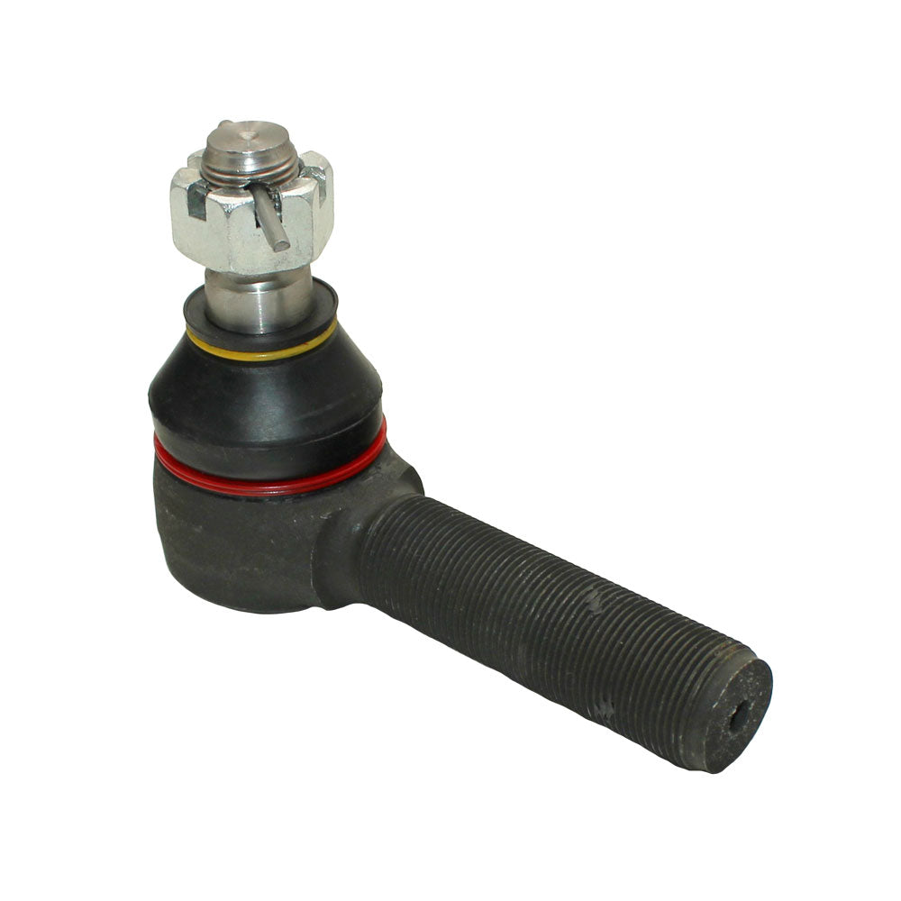 AL110074 Inner Tie Rod Fits John Deere Tractor 2040S, 2140, 2155, 2355