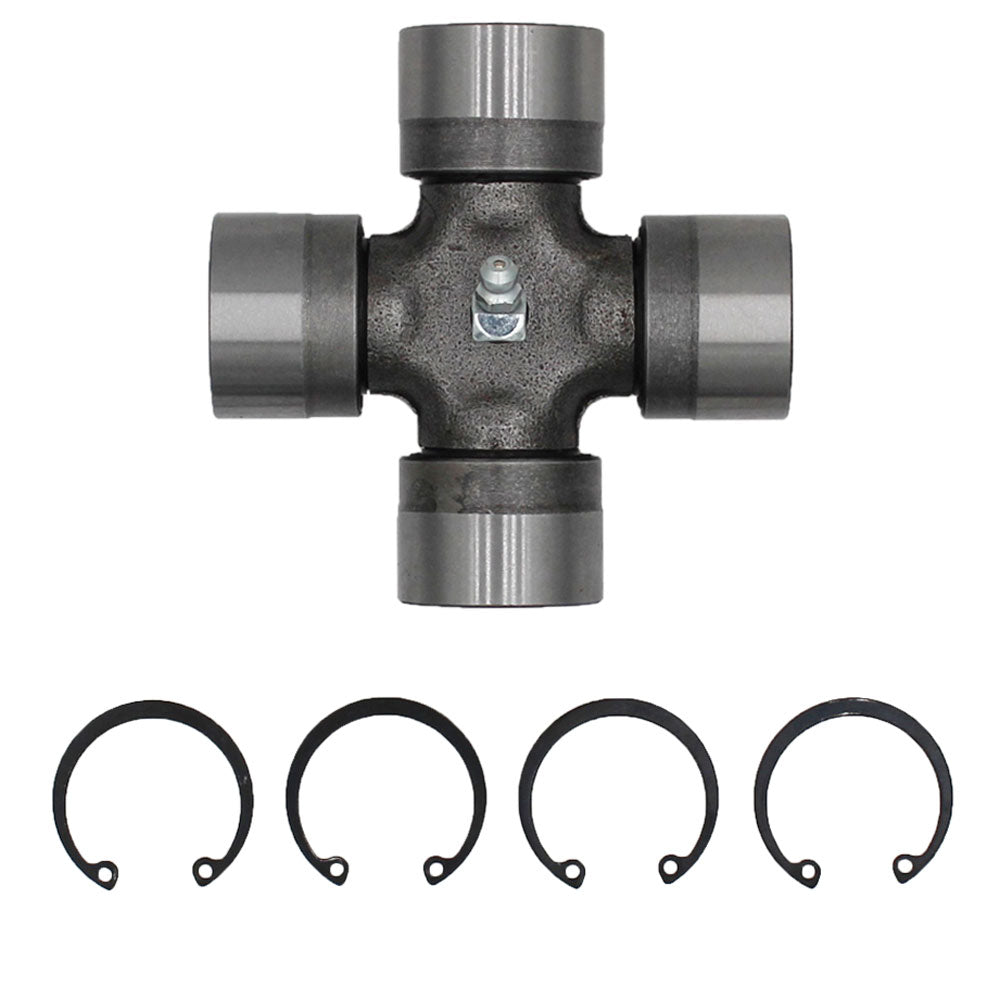 Cross & Bearing Kit Fits John Deere Replaces AL110150
