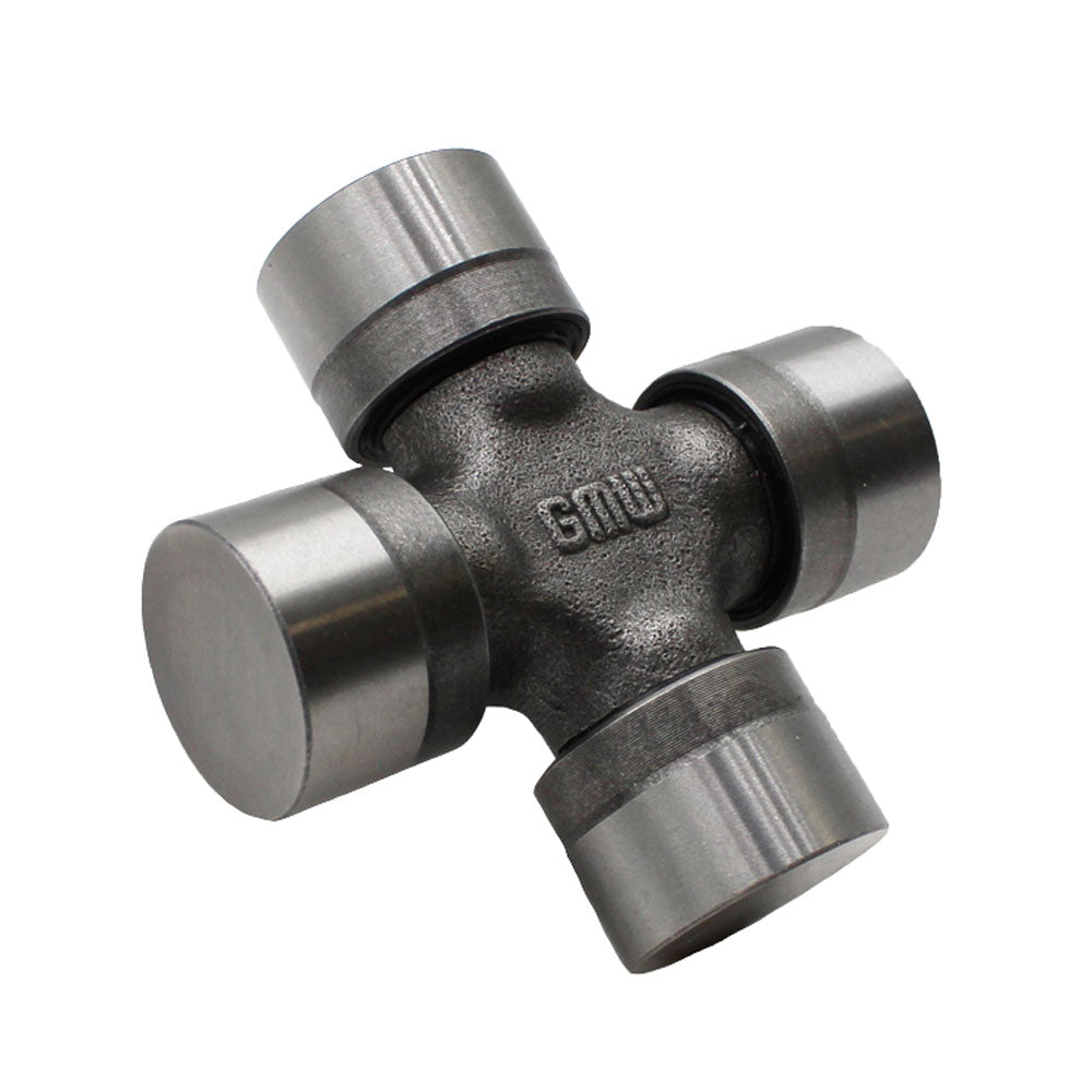 Cross & Bearing Kit Fits John Deere Replaces AL110150