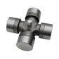 Cross & Bearing Kit Fits John Deere Replaces AL110150