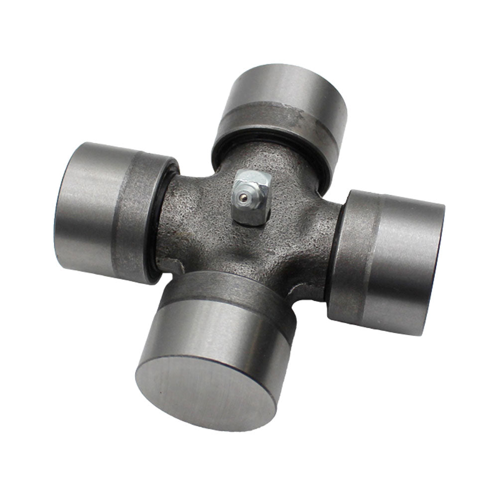 Cross & Bearing Kit Fits John Deere Replaces AL110150