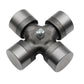 Cross & Bearing Kit Fits John Deere Replaces AL110150