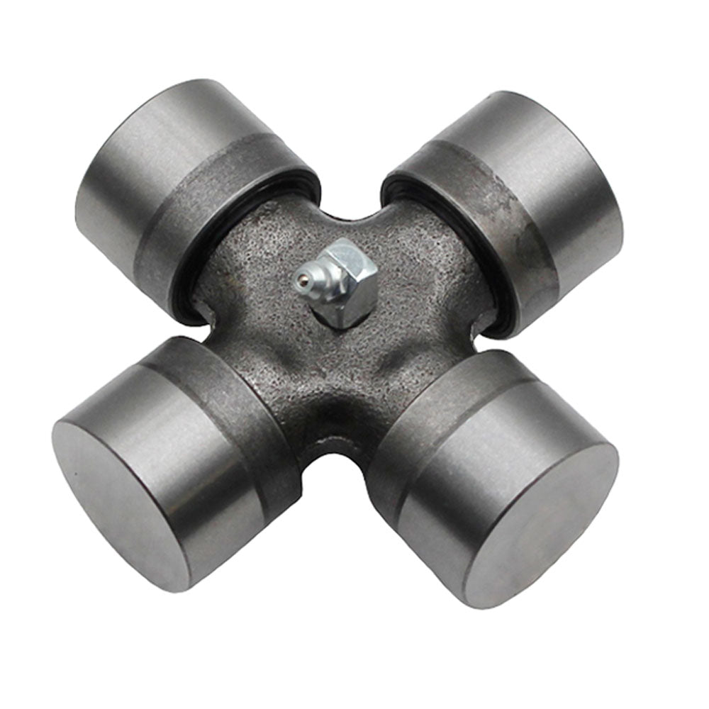 Cross & Bearing Kit Fits John Deere Replaces AL110150