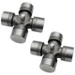 RE238356 AL110150 Two Cross and Bearing 35mm x 97mm For John Deere Tractor 6110