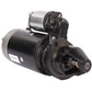 Fits John Deere STARTER Fits Bosch AL110597 SE501411, AR70436, AL39700, AR