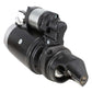 Fits John Deere Tractor Starter 1040 1065 1140 3030 3040 3140 1970-1989
