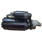 Starter Fits John Deere Tractors 2040 2040F 2140 2155 2240 2250 2250F 2345F 2355