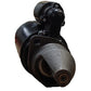 STARTER Fits John Deere 2450 2550 2555 2750 2755 2840 2855N 2940 2950 2955