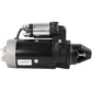 Starter Fits Bobcat Replaces 6632415