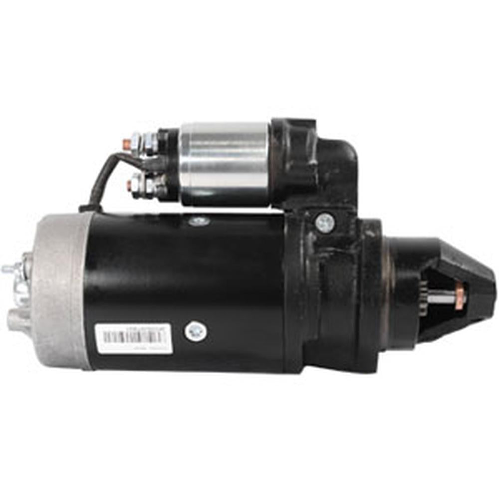 STARTER Fits John Deere Fits JD 315D 410B 410C 510C 610C INDUSTRIAL 300 300B