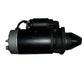 Starter Fits Delco Replaces DRS0960