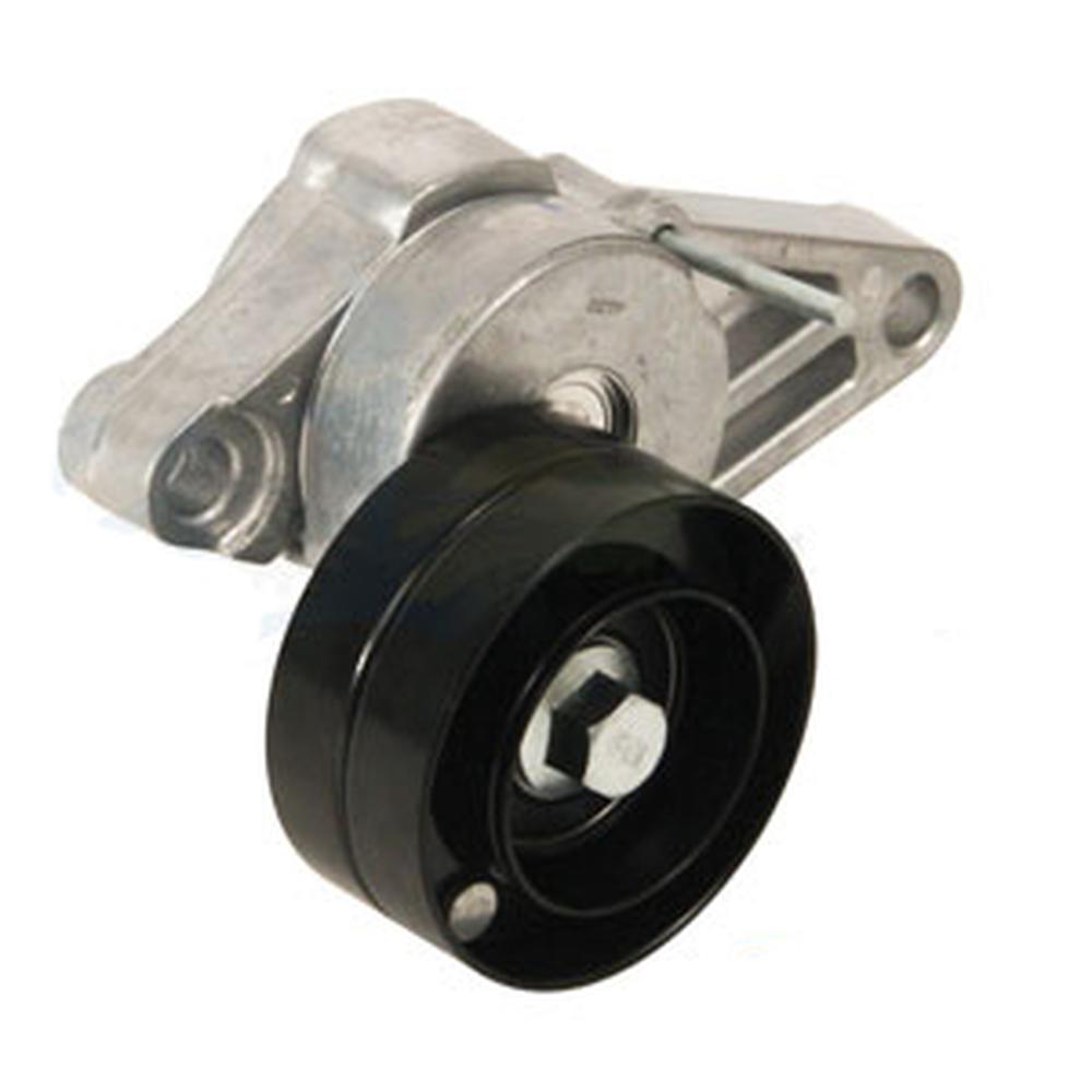Belt Tensioner Fits John Deere 6100 6200 6300 6400 6500 6600 6800 6900 AL110621