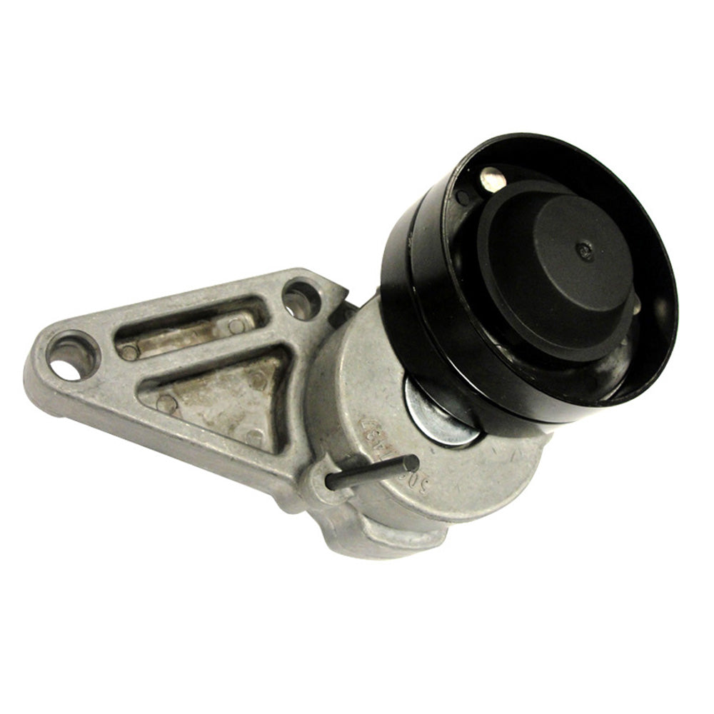 Belt Tensioner Fits John Deere 6100; 6200; 6200L; 6300; 6300L