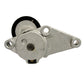 Belt Tensioner Fits John Deere 6100 6200 6300 6400 6500 6600 6800 6900 AL110621