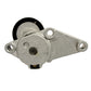 Belt Tensioner Fits John Deere 6400 6400 6200 6300 6300 6600 6600 6500 6500