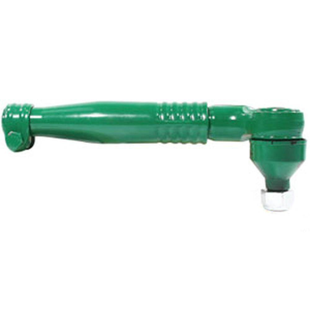 Fits John Deere TIE ROD RH AL110956 6400L,6400 (European Model),6300L