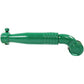Fits John Deere TIE ROD RH AL110956 6400L,6400 (European Model),6300L