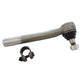 AL110956 New RH Outer Tie Rod End Fits John Deere 6100 6200 6200L 6300 +