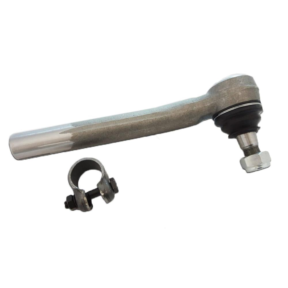 Fits John Deere TIE ROD RH AL110956 6400L,6400 (European Model),6300L