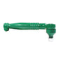 AL110956 New RH Outer Tie Rod End Fits John Deere 6100 6200 6200L 6300 +