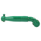 Fits John Deere TIE ROD RH AL110956 6400L,6400 (European Model),6300L